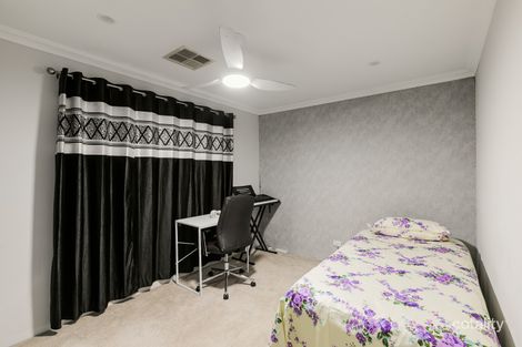 Property photo of 1 Constable Street Brabham WA 6055