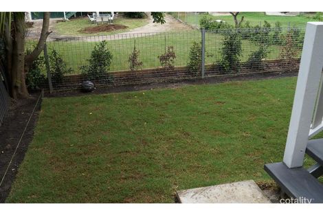 Property photo of 74 Jubilee Terrace Bardon QLD 4065