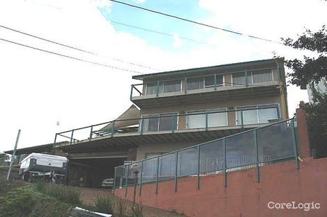 Property photo of 127 Copacabana Drive Copacabana NSW 2251