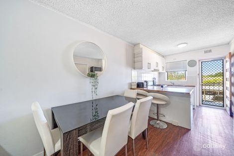 Property photo of 11/839 Canning Highway Applecross WA 6153