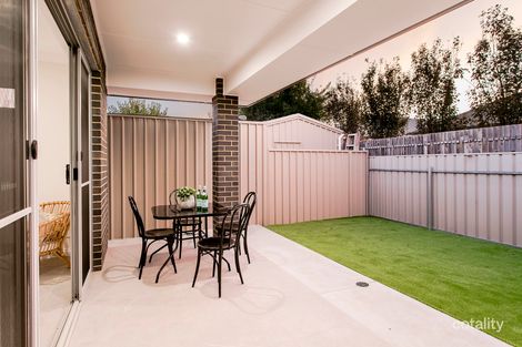 56 Torres Ave, Flinders Park, SA 5025