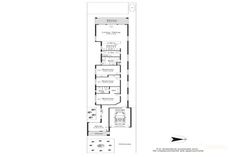 Property photo of 56 Torres Avenue Flinders Park SA 5025