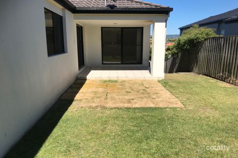 Property photo of 30 Fan Road Robina QLD 4226