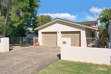 Property photo of 15 Marjorie Crescent Batehaven NSW 2536