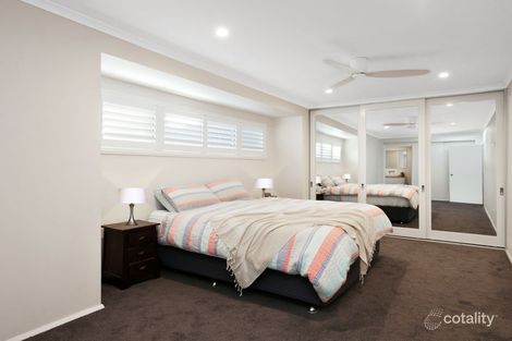 Property photo of 180 Willoughby Road Wamberal NSW 2260