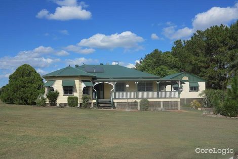 Property photo of 240 Beaumont Road Park Ridge QLD 4125