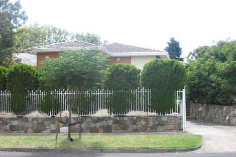 11 Prospect Rd, Bulleen, VIC 3105