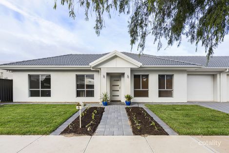 6 Soho St, Warradale, SA 5046