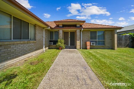 Property photo of 19 Lakes Entrance Meadowbrook QLD 4131