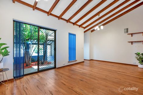 2/11 Boundary Rd, Dudley Park, WA 6210