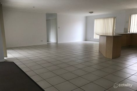 Property photo of 30 Fan Road Robina QLD 4226