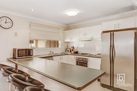 Property photo of 30 Olney Drive Blue Haven NSW 2262