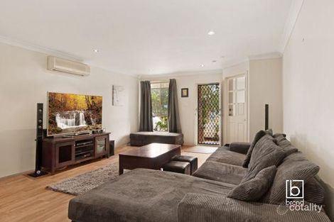 Property photo of 30 Olney Drive Blue Haven NSW 2262