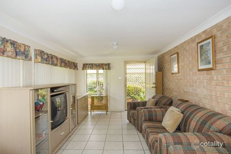 Property photo of 30 McKail Street Ulladulla NSW 2539