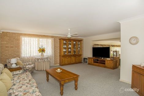 Property photo of 30 McKail Street Ulladulla NSW 2539