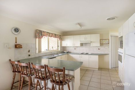 Property photo of 30 McKail Street Ulladulla NSW 2539