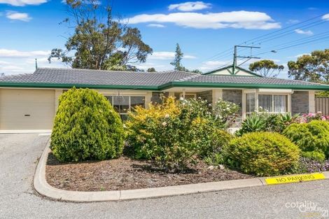 5/82-86 Main South Rd, Morphett Vale, SA 5162