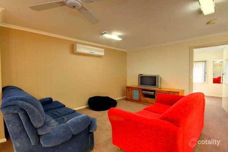 Property photo of 18 Whitehorse Road Mount Clear VIC 3350