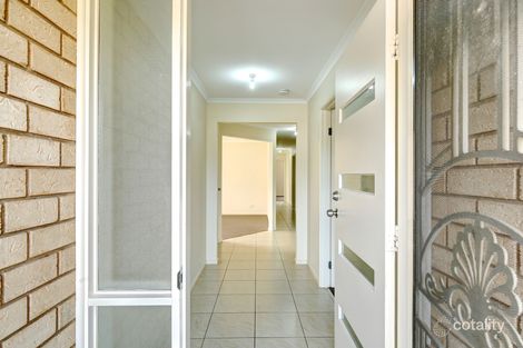 Property photo of 14 Henry Moss Court Murray Bridge SA 5253