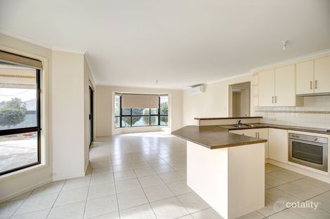 Property photo of 14 Henry Moss Court Murray Bridge SA 5253