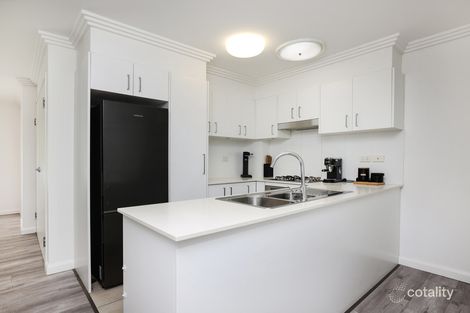 Property photo of 21/26-28 Shackel Avenue Brookvale NSW 2100