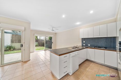 Property photo of 22 Heidelberg Avenue Newington NSW 2127