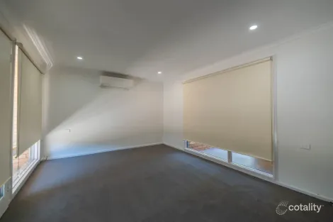 Property photo of 23 Crouch Street Forbes NSW 2871