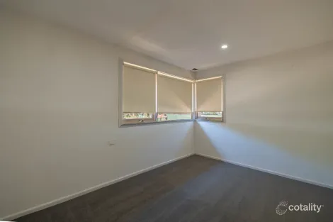 Property photo of 23 Crouch Street Forbes NSW 2871