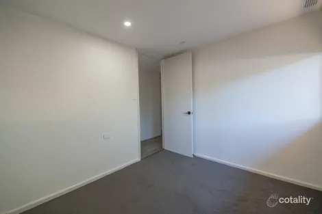 Property photo of 23 Crouch Street Forbes NSW 2871