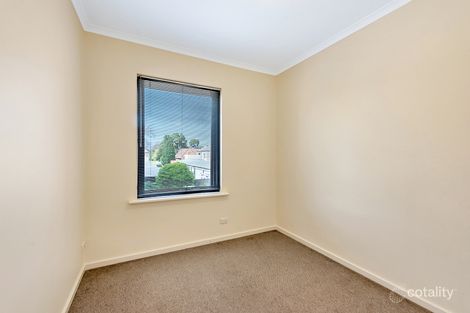 Property photo of 307 Melbourne Street North Adelaide SA 5006