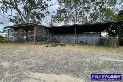 13 Palace Lane, Nanango, QLD 4615