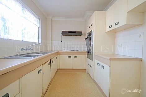 Property photo of 24/81-83 Croydon Street Lakemba NSW 2195