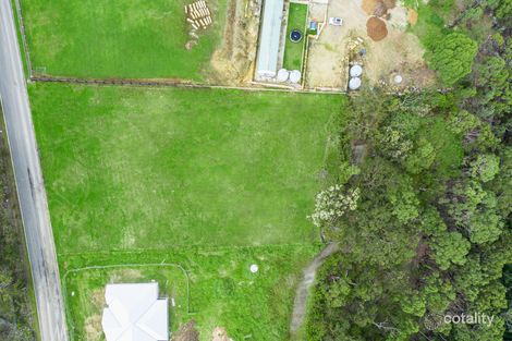 Property photo of 19 Endeavour View Glenorie NSW 2157