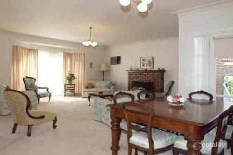 Property photo of 1/22 Kalang Road Camberwell VIC 3124