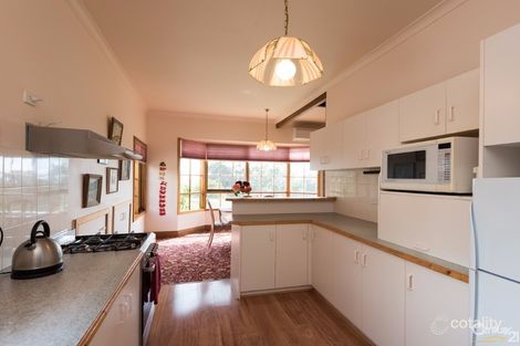 Property photo of 220 Cradle Mountain Road Wilmot TAS 7310