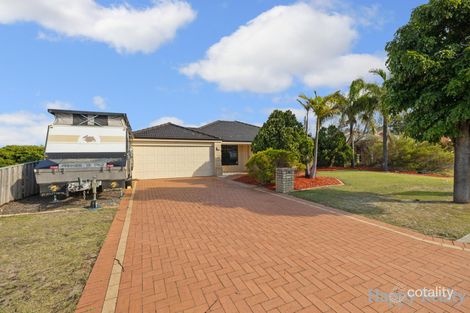 Property photo of 124 Campbell Road Canning Vale WA 6155