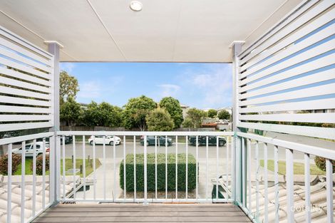 Property photo of 3/15 James Edward Street Richlands QLD 4077