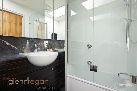 Property photo of 25 Philpott Street Marrickville NSW 2204