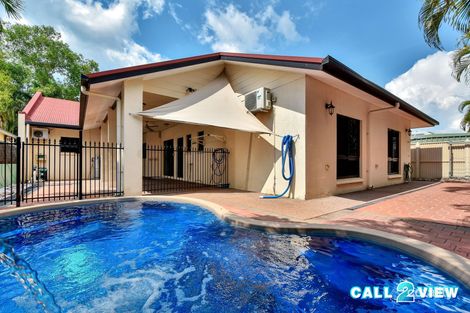 Property photo of 24 Broadbent Street Parap NT 0820