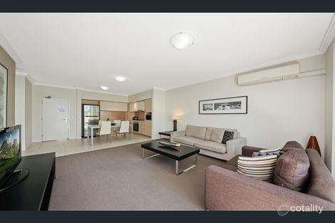 Property photo of 125/1-7 Moores Crescent Varsity Lakes QLD 4227