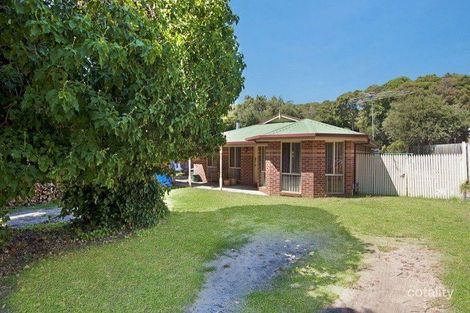 68 Milton Rd, Rye, VIC 3941