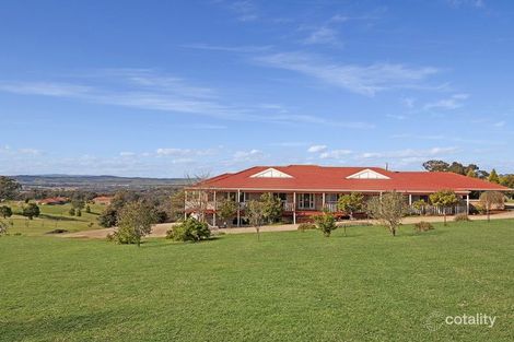1 Ironbark Ct, Wallan, VIC 3756