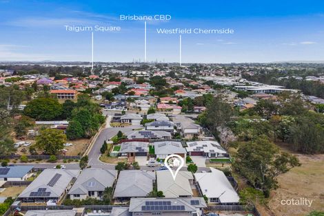 Property photo of 14 Abbeywood Street Taigum QLD 4018