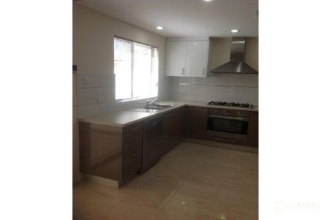 Property photo of 8A Rail Street Westminster WA 6061