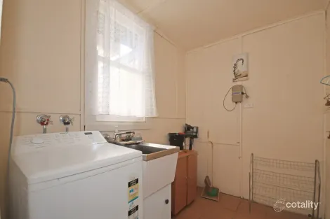 Property photo of 21 Patrick Street Stawell VIC 3380
