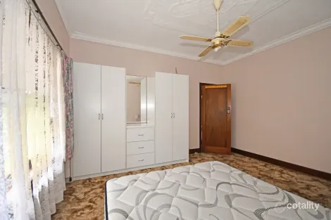 Property photo of 21 Patrick Street Stawell VIC 3380