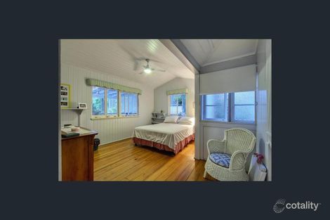Property photo of 22 Lambert Road Indooroopilly QLD 4068