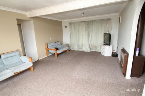 Property photo of 31 Clive Street Tenterfield NSW 2372