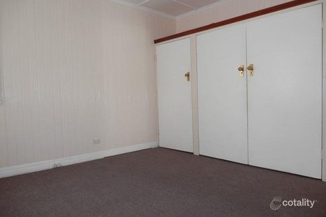 Property photo of 14 Cramb Street Eastern Heights QLD 4305
