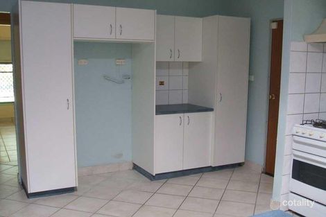 Property photo of 7 Manbulloo Street Tiwi NT 0810